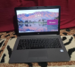 Laptop Hp 240 G7, Cor I3-8130u, Gen 8, Ram 4GB, SSD 256gb